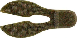 Berkley Powerbait Maxscent Meaty Chunk Trailer