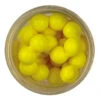 Berkley PowerBait Power Eggs Floating Magnum
