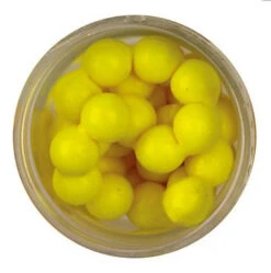 Berkley PowerBait Power Eggs Floating Magnum