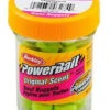 Berkley PowerBait Power Nuggets