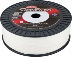 Berkley ProSpec Premium Hollow Braid Fishing Line