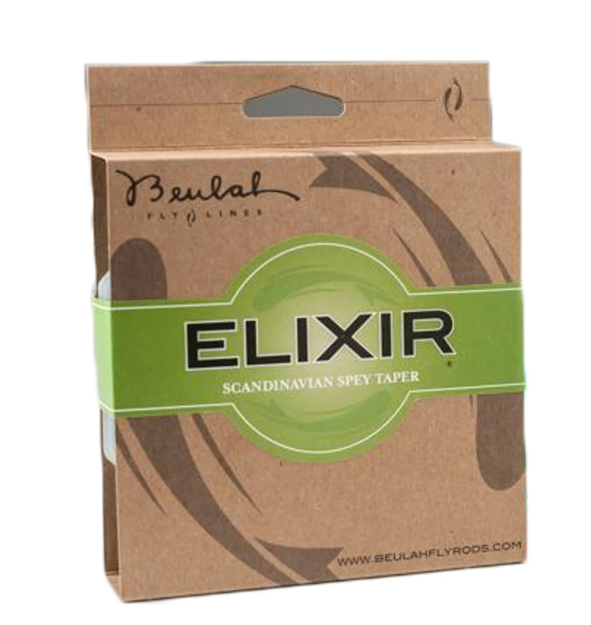 Beulah ESH475SW-V2 Elixir V2 Shooting Head Switch Fly Line 1 Beulah ESH475SW-V2 Elixir V2 Shooting Head Switch Fly Line