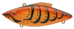 Bill Lewis Rat-L-Trap Original (RT) 523 PUMPKIN CRAW