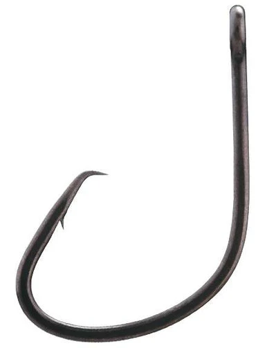 BKK SS Mutsu Light Circle Hook - 3/0 - 7 Pack 1 BKK SS Mutsu Light Circle Hook - 3/0 - 7 Pack