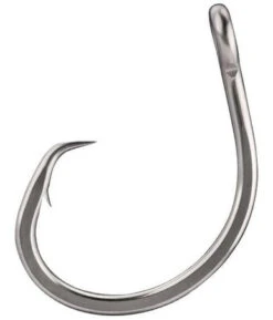 BKK Monster Circle Hooks