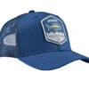 BKK Tuna Trucker Hat