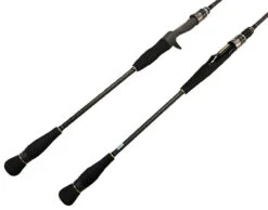 Black Hole Cape Cod TAI Special Jigging Rods -Daiwa Sales Store black hole cape cod tai special rods 62 00914.1673702449