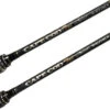 Black Hole Cape Cod TAI Special Jigging Rods