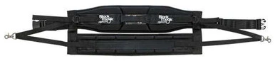 Black Magic Tackle Harnesses 1 Black Magic Tackle Harnesses