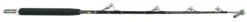 Blackfin Saltwater Wire Line Fishing Rods -Daiwa Sales Store blackfin saltwater wire line fishing rods 58158.1651075255