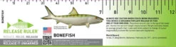 Bonefish Release Ruler -Daiwa Sales Store bonefish release ruler 70426.1650940009