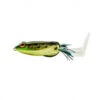 Booyah Toadrunner Lure