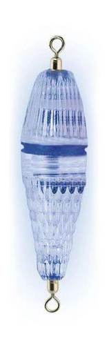 C&H Mity Lite Deep Drop Strobes