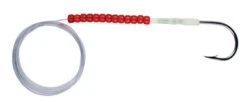 C&H Single Hook Rigging Kits