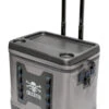 Calcutta CRC-45 Renegade 45 Liter Rolling Cooler