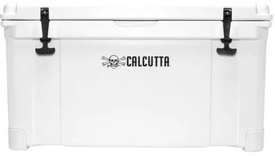 Calcutta Renegade 100 Liter Coolers 1 Calcutta Renegade 100 Liter Coolers