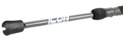 Cashion ICON Inshore Spinning Rods -Daiwa Sales Store cashion icon inshore spinning rods 19124.1656647626