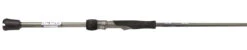Cashion ICON Inshore Spinning Rods