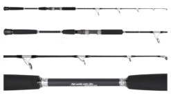Centaur Anglers Choice Combat Arm Jigging Rods -Daiwa Sales Store centaur anglers choice combat arm jigging rods 33055.1651422294