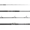 Centaur Anglers Choice Constellation USA Bottom Fishing Rods