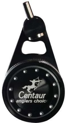 Centaur Anglers Choice PR Bobbin