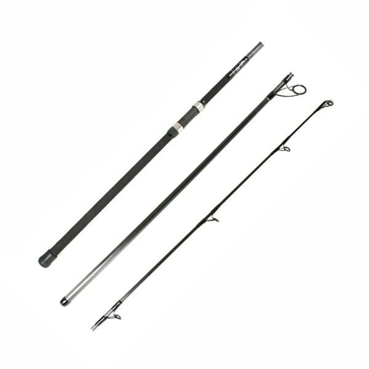 Century NorEaster Rods 1 Century NorEaster Rods
