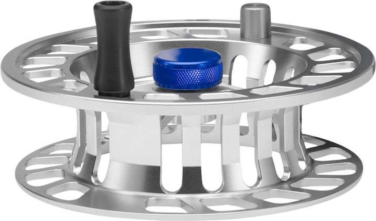 Cheeky Limitless Spare Spools 5 Cheeky Limitless Spare Spools - Image 5