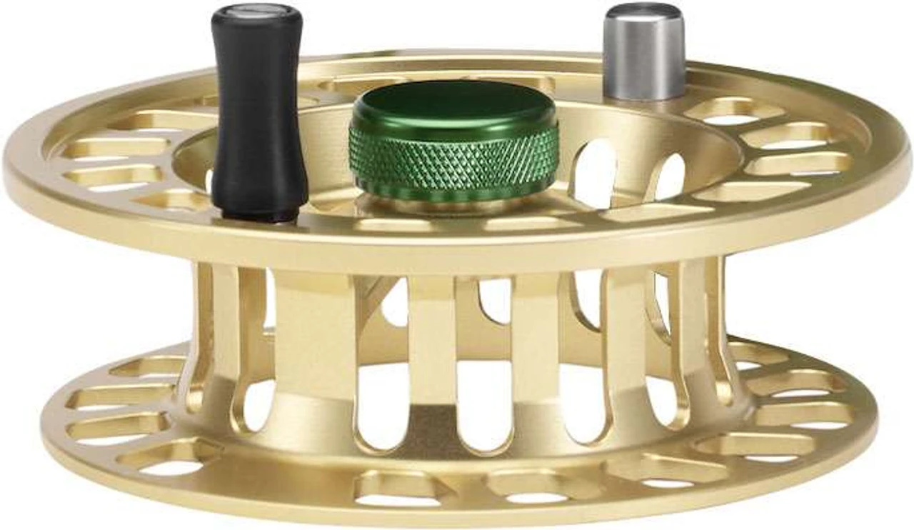 Cheeky Limitless Spare Spools 2 Cheeky Limitless Spare Spools - Image 2