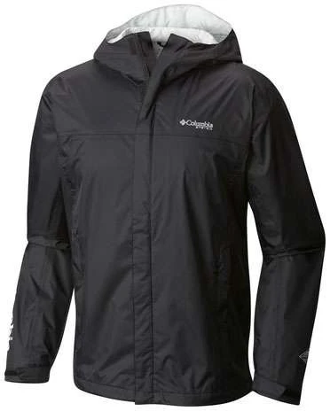 Columbia 1645571010 PFG Storm Jacket 1 Columbia 1645571010 PFG Storm Jacket