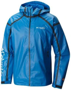 Columbia PFG Outdry Jacket