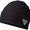 Columbia PFG Watch Cap Beanie