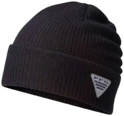 Columbia PFG Watch Cap Beanie