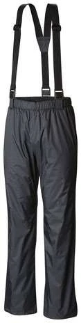 Columbia PFG Storm Pant