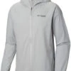 Columbia Tamiami Hurricane Jacket