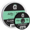 Cortland Fluorocarbon Leader Material
