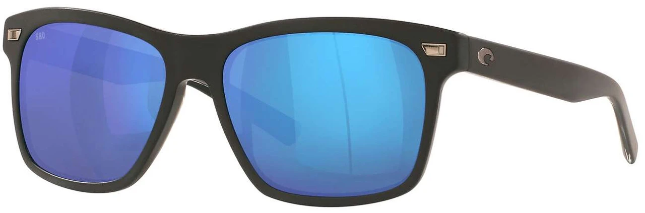 Costa Aransas Sunglasses - 580G 2 Costa Aransas Sunglasses - 580G - Image 2