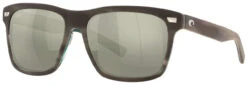 Costa Aransas Sunglasses - 580G 9 Costa Aransas Sunglasses - 580G -Daiwa Sales Store costa aransas sunglasses 580g 76989.1679661787