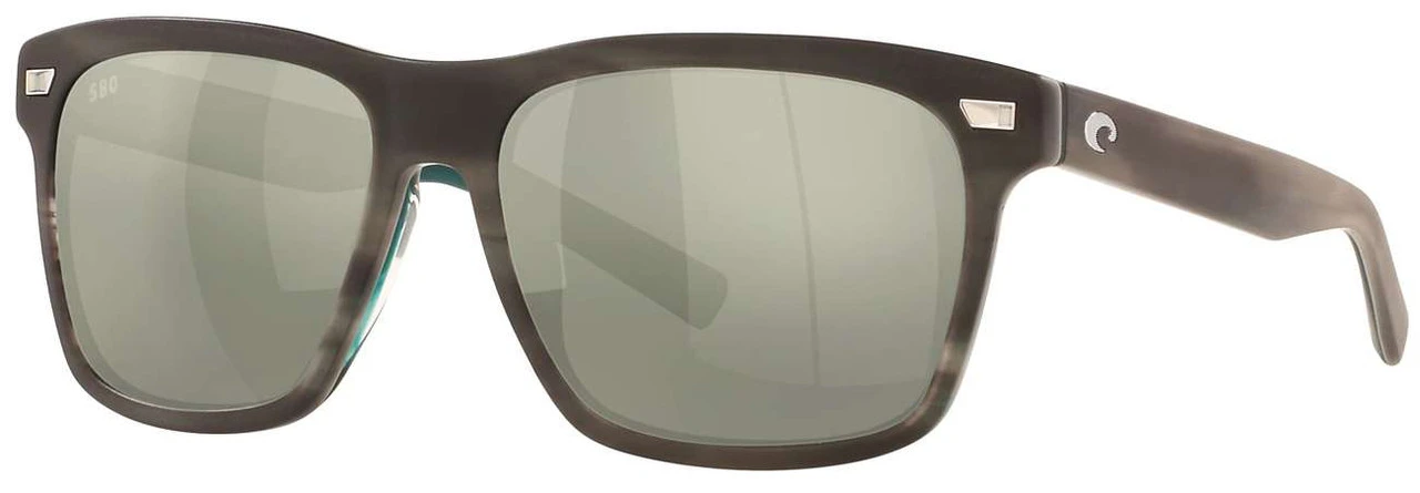 Costa Aransas Sunglasses - 580G 5 Costa Aransas Sunglasses - 580G - Image 5