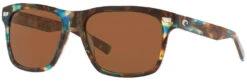 Costa Aransas Sunglasses - 580G