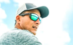 Costa Ferg Sunglasses - 580G Lenses -Daiwa Sales Store costa del mar ferg sunglasses 580g 75337.1651368797