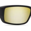 Costa Del Mar FS-01-OSSP Fisch Sunglasses