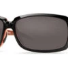 Costa Del Mar Isabela Sunglasses - 580P Lenses