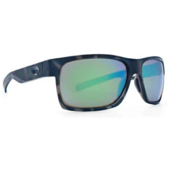 Costa Del Mar Ocearch Half Moon Sunglasses - 580G Lenses -Daiwa Sales Store costa del mar ocearch half moon sunglasses 28207.1670608208