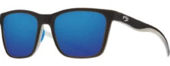 Costa Del Mar Panga Ocearch Sunglasses - 580P