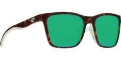 Costa Del Mar Panga Sunglasses - 580P Lenses