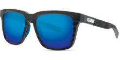 Costa Del Mar Pescador Sunglasses - 580G Lenses -Daiwa Sales Store costa del mar pescador sunglasses 580g lenses 31399.1651111534