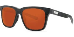 Costa Del Mar Pescador Sunglasses - 580G Lenses -Daiwa Sales Store costa del mar pescador sunglasses 580g lenses 67196.1651111534