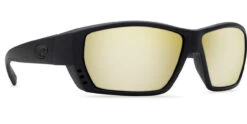 Costa Del Mar TA-01-OSSGLP Tuna Alley Sunglasses -Daiwa Sales Store costa del mar ta 01 ossglp tuna alley sunglasses 57547.1651086386