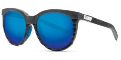 Costa Del Mar Victoria Sunglasses - 580G Lenses -Daiwa Sales Store costa del mar victoria sunglasses 580g lenses 65709.1651111674