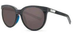 Costa Del Mar Victoria Sunglasses - 580G Lenses -Daiwa Sales Store costa del mar victoria sunglasses 580g lenses 70218.1651111675